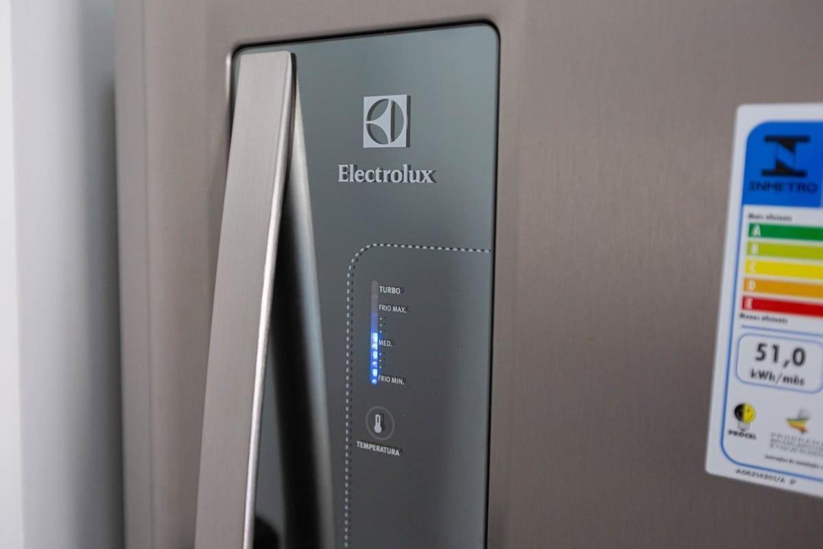 סאו פאולו Easy Star - Praticidade E Conforto No Coracao Do Brooklin - Ak02H מראה חיצוני תמונה